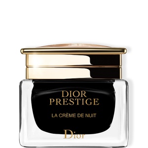 Dior Prestige La Crème de Nuit 