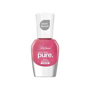 VAO PURE VERNIS A ONGLES