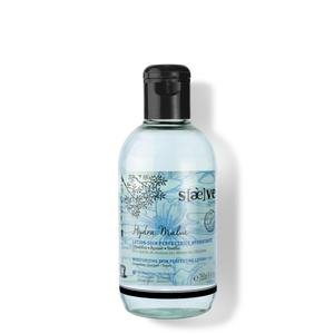 LOTION-SOIN PERFECTRICE HYDRATANTE LOTION 