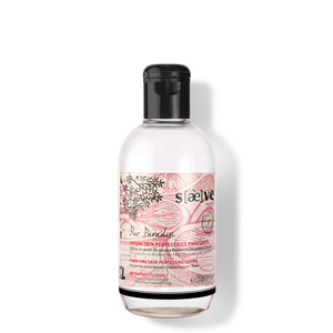 LOTION-SOIN PERFECTRICE PURIFIANTE LOTION 