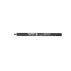 Crayon pour les yeux - kajal Crayon  fin multi-usage 