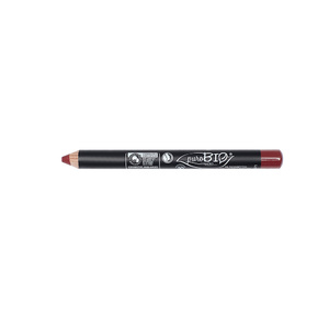 Crayon lèvres Crayon jumbo multi-usages