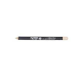 Crayon pour les yeux - kajal Crayon  fin multi-usage