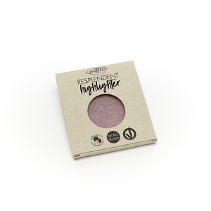 Highlighter RECHARGE Poudre illuminatrice