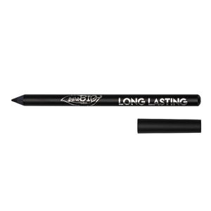 Crayon Extra noir LONG LASTING Crayon eyeliner longue tenue