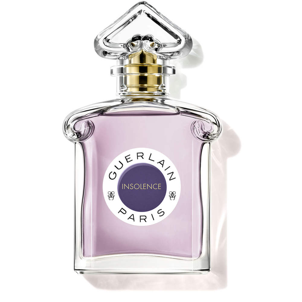 Guerlain | Insolence Eau de Parfum - 75 ml