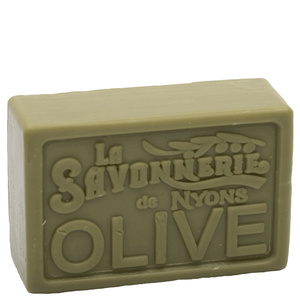 Savon 100g Olive Savon
