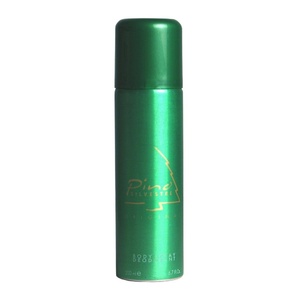 Pino Silvestre Original Déodorant Spray