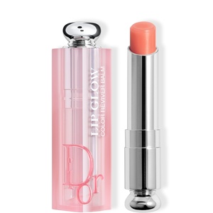 Dior Addict Lip Glow Baume à lèvres révélateur de couleur naturelle - Hydratation 24h