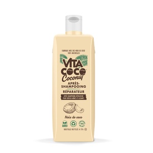 Vita coco Repair Conditioner Après-shampoing 