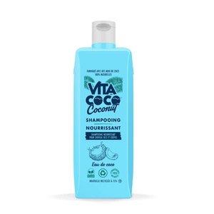 Vita coco Nourish Shampoo Shampoing
