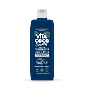 Vita coco Scalp Conditioner Après-shampoing 