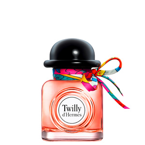 Twilly d'Hermès Eau de Parfum Natural spray 50ml Eau de Parfum 