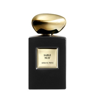 Armani/Privé Sable Nuit Eau de Parfum 