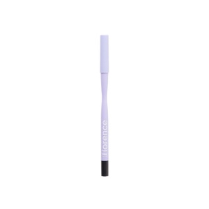 What's My Line Eyeliner - Action (Black) Crayon pour les yeux