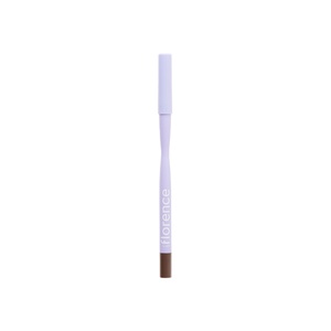 What's My Line Eyeliner - Call Time (Brown) Crayon pour les yeux 