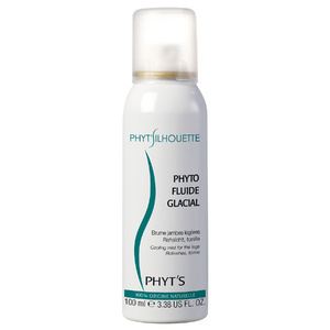 Phyto-Fluide Glacial Brume jambes
