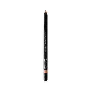 Crayon Outliner Aquaresist The nude Crayons yeux