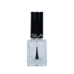 Top coat Soin ongles