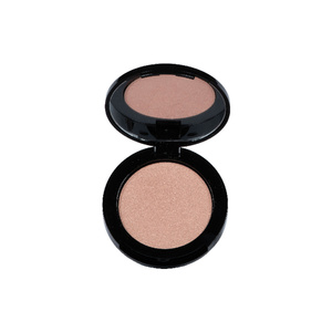 Luminizer Touch of Glow Champagne glow Highlighter