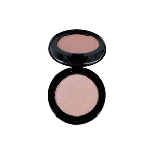 Luminizer Touch of Glow Fairy glow Highlighter