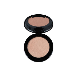 Luminizer Touch of Glow Marvelous glow Highlighter