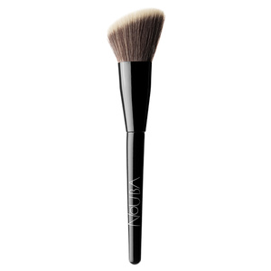 Angled Brush pinceaux teint 