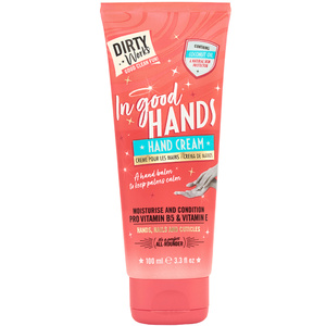 Good Hand Cream Soin pour le corps 