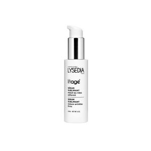 Serum Liftage Lifting Soin Complet Anti-rides