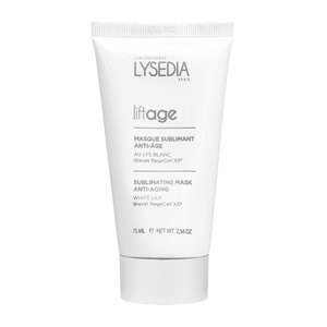 Masque Sublimant Liftage Soin Complet Anti-rides 
