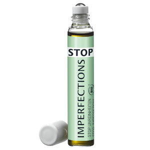 STOP IMPERFECTIONS - Roll-on 10 ml Roll -on anti-imperfections