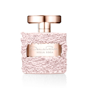 Bella Rosa Eau de Parfum