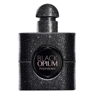 Black Opium Eau de Parfum Extrême 