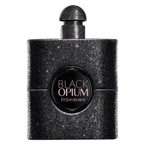 Black Opium Eau de Parfum Extrême