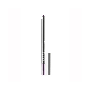 LORAC Front of the Line PRO Eye Pencil Crayon yeux 