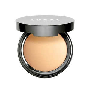 LORAC POREfection Baked Perfecting Powder Poudre cuite