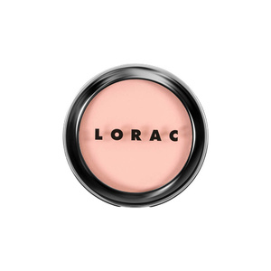 LORAC Color Source Buildable Blush Fard à joues
