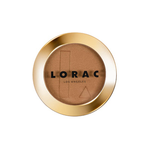 LORAC TANtalizing Bronzer Bronzer