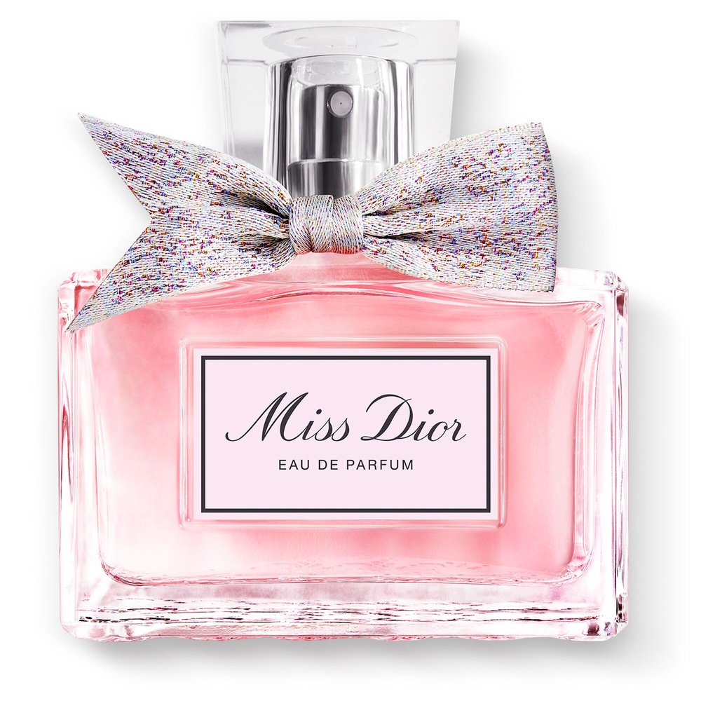DIOR | Miss Dior Eau de Parfum - 30 ml