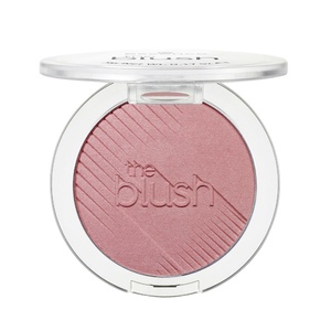 the blush 10 befitting Blush