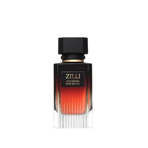 ZILLI - MILLESIME BOIS DE FEU Eau De Parfum  100 ML