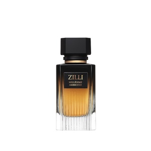ZILLI - MILLESIME AMBROISIE Eau De Parfum  100 ML 