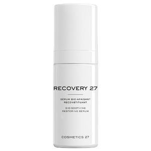 Recovery 27 Serum bio-apaisant reconstituant