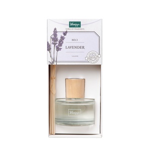 Stick parfumé - Lavande - Relaxing - 50ml Parfums d'Intérieur