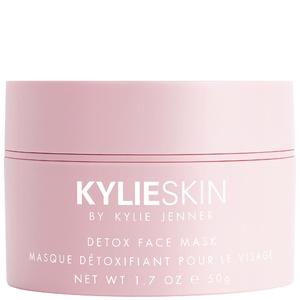 Kylie Skin Masque Détoxifiant pour le visage Masque Détoxifiant pour le visage