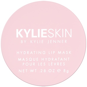 Kylie Skin Masque hydratant pour les lèvres Masque hydratant pour les lèvres