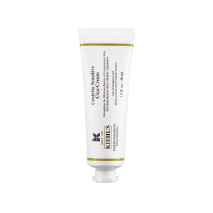 Centella Sensitive Cica-Cream Cica-crème hydratante, protectrice et réparatrice pour peaux sensibles