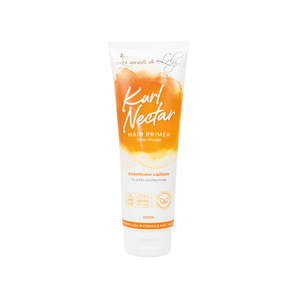KURL NECTAR SOIN LEAVE IN CONDITIONER