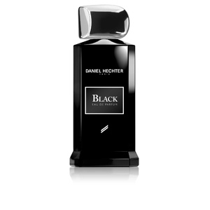 Black Eau de Parfum 
