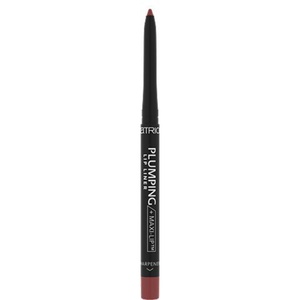 Plumping Lip Liner crayon lèvres repulpant 040 Starring Role Crayon Contour Lèvres